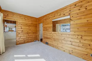 83 E 9th St, Fond du Lac, WI 54935 - Photo 5