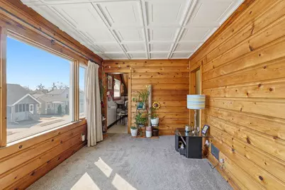 83 E 9th Street, Fond du Lac, WI 54935 - Photo 13