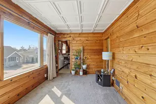 83 E 9th St, Fond du Lac, WI 54935 - Photo 13