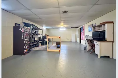 1400 Kellogg Street, Green Bay, WI 54303 - Photo 21