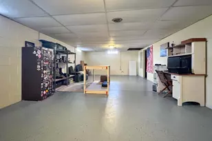 1400 Kellogg St, Green Bay, WI 54303 - Photo 21