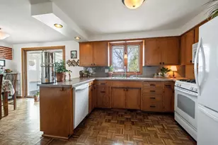 1400 Kellogg St, Green Bay, WI 54303 - Photo 13