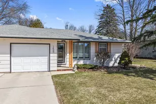 1400 Kellogg St, Green Bay, WI 54303 - Photo 25