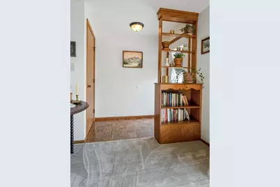 1400 Kellogg Street, Green Bay, WI 54303 - Photo 3