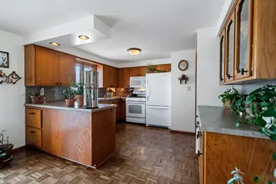 1400 Kellogg Street, Green Bay, WI 54303 - Photo 11