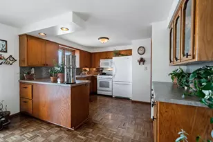 1400 Kellogg St, Green Bay, WI 54303 - Photo 11