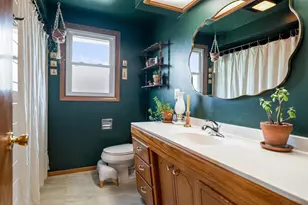 1400 Kellogg St, Green Bay, WI 54303 - Photo 17