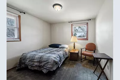 1400 Kellogg Street, Green Bay, WI 54303 - Photo 33