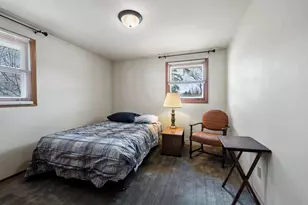 1400 Kellogg St, Green Bay, WI 54303 - Photo 33