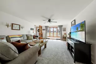 1400 Kellogg St, Green Bay, WI 54303 - Photo 5