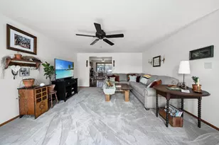 1400 Kellogg St, Green Bay, WI 54303 - Photo 7