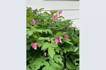 1400 Kellogg Street, Green Bay, WI 54303 - Photo 41