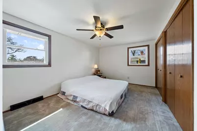 1400 Kellogg Street, Green Bay, WI 54303 - Photo 15