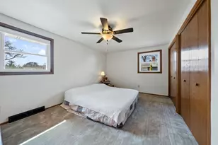 1400 Kellogg St, Green Bay, WI 54303 - Photo 15