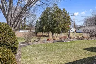 1400 Kellogg St, Green Bay, WI 54303 - Photo 35