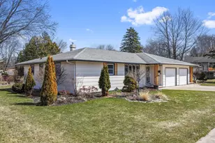 1400 Kellogg St, Green Bay, WI 54303 - Photo 45