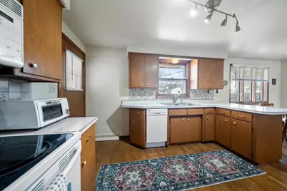 1400 Kellogg Street, Green Bay, WI 54303 - Photo 31