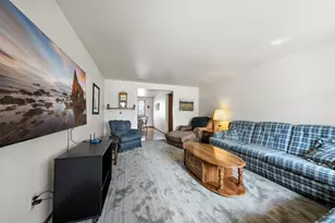 1400 Kellogg St, Green Bay, WI 54303 - Photo 27