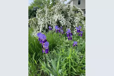 1400 Kellogg Street, Green Bay, WI 54303 - Photo 37