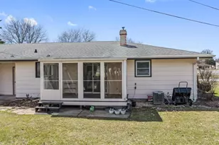 1400 Kellogg St, Green Bay, WI 54303 - Photo 19