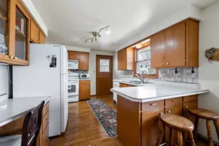 1400 Kellogg St, Green Bay, WI 54303 - Photo 29