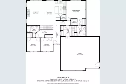 1221 Velsen Road, Green Bay, WI 54313 - Photo 35