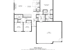 1221 Velsen Rd, Green Bay, WI 54313 - Photo 35