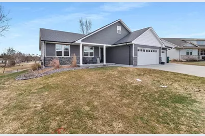 1221 Velsen Road, Green Bay, WI 54313 - Photo 45