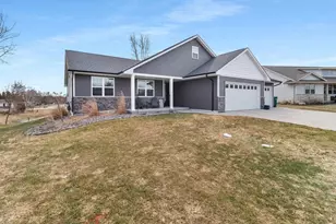 1221 Velsen Rd, Green Bay, WI 54313 - Photo 45