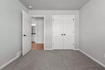 1221 Velsen Road, Green Bay, WI 54313 - Photo 27