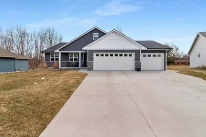 1221 Velsen Road, Green Bay, WI 54313 - Photo 47