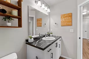 1221 Velsen Rd, Green Bay, WI 54313 - Photo 29