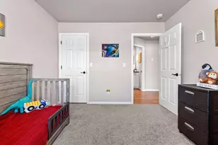 1221 Velsen Rd, Green Bay, WI 54313 - Photo 31