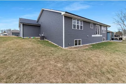 1221 Velsen Road, Green Bay, WI 54313 - Photo 49