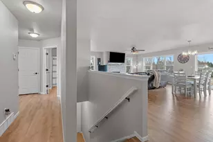 1221 Velsen Rd, Green Bay, WI 54313 - Photo 3