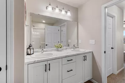 1221 Velsen Road, Green Bay, WI 54313 - Photo 25