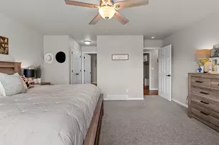 1221 Velsen Rd, Green Bay, WI 54313 - Photo 21