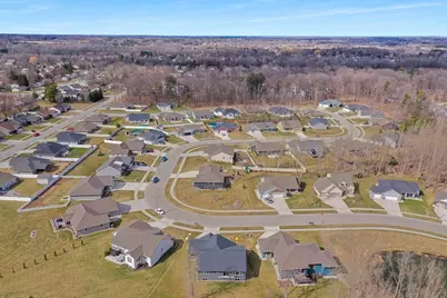 1221 Velsen Road, Green Bay, WI 54313 - Photo 41