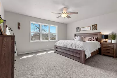 1221 Velsen Road, Green Bay, WI 54313 - Photo 19