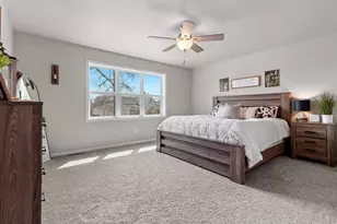 1221 Velsen Rd, Green Bay, WI 54313 - Photo 19