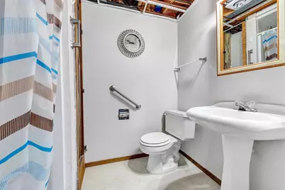 2121 Rose Frances Court, Green Bay, WI 54311 - Photo 23