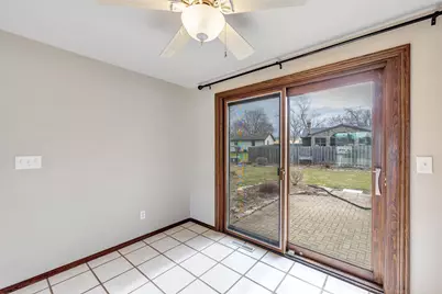 2121 Rose Frances Court, Green Bay, WI 54311 - Photo 11