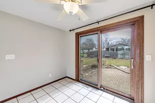 2121 Rose Frances Ct, Green Bay, WI 54311 - Photo 11