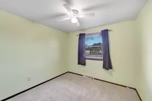 2121 Rose Frances Ct, Green Bay, WI 54311 - Photo 17