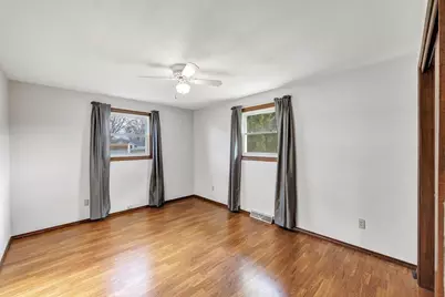 2121 Rose Frances Court, Green Bay, WI 54311 - Photo 13