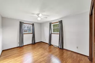 2121 Rose Frances Ct, Green Bay, WI 54311 - Photo 13