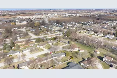 2121 Rose Frances Court, Green Bay, WI 54311 - Photo 35