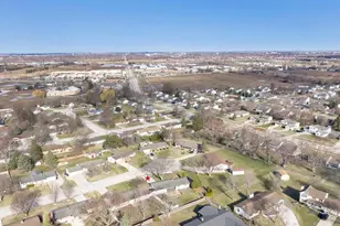 2121 Rose Frances Ct, Green Bay, WI 54311 - Photo 35