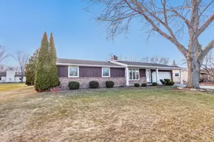 2121 Rose Frances Ct, Green Bay, WI 54311 - Photo 27
