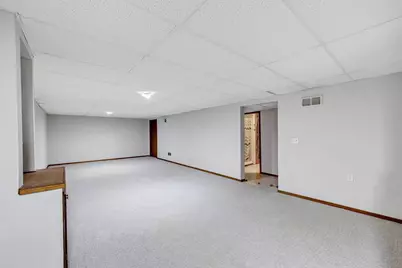 2121 Rose Frances Court, Green Bay, WI 54311 - Photo 21